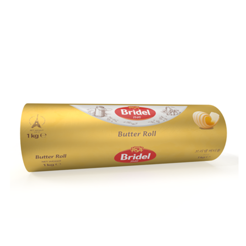 [3/3까지세일] 브리델 버터 1kg